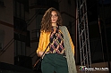 VBS_0265 - Gran Galà della Moda - Nichelino 2021